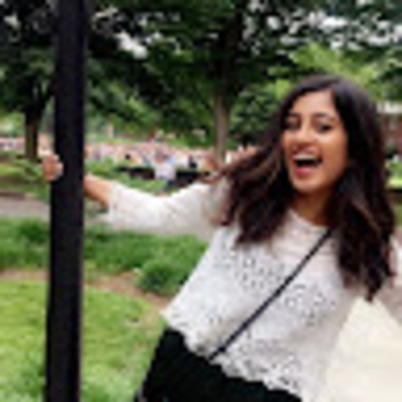 arthi_prabhakar